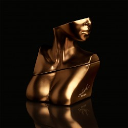 Billie Eilish - Eau de Parfum - Perfume 3.4 FL OZ / 100ml