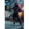 Alita - Play Toy Battle Angel Deluxe Version 1/6 Scale Action Figure P017-C