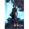 Alita - Play Toy Battle Angel Deluxe Version 1/6 Scale Action Figure P017-C