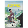 Third Editions : Livres Le Mythe Star Wars. Épisodes Vii,Viii & Ix : Disney Et L'Héritage De George Lucas - First Print