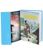 Third Editions : Livres Le Mythe Star Wars. Épisodes Vii,Viii & Ix : Disney Et L'Héritage De George Lucas - First Print