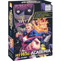 My hero academia : Tome 31 - Edition Collector