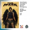 Tomb Raider 25Th Anniversary Reimagined Box Art Charity Bundle