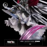 Fairy Tail - TSUME - Erza Scarlett "ISEKAI" Heaven's Wheel Limited Edition