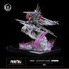 Fairy Tail - TSUME - Erza Scarlett "ISEKAI" Heaven's Wheel Limited Edition