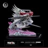 Fairy Tail - TSUME - Erza Scarlett "ISEKAI" Heaven's Wheel Limited Edition