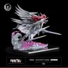 Fairy Tail - TSUME - Erza Scarlett "ISEKAI" Heaven's Wheel Limited Edition