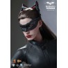 Hot Toys MMS188 Batman The Dark Knight Rises Catwoman ( Anne Hathaway ) 12" 28cm Collectible Figurine - Hot Toys