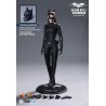 Hot Toys MMS188 Batman The Dark Knight Rises Catwoman ( Anne Hathaway ) 12" 28cm Collectible Figurine - Hot Toys