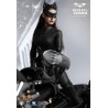 Hot Toys MMS188 Batman The Dark Knight Rises Catwoman ( Anne Hathaway ) 12" 28cm Collectible Figurine - Hot Toys