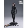 Hot Toys MMS188 Batman The Dark Knight Rises Catwoman ( Anne Hathaway ) 12" 28cm Collectible Figurine - Hot Toys