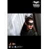 Hot Toys MMS188 Batman The Dark Knight Rises Catwoman ( Anne Hathaway ) 12" 28cm Collectible Figurine - Hot Toys