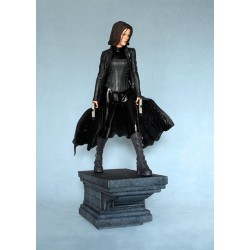 Underworld Statue 1/4 Selene HCG Hollywood Collectibles  60cm 299/700