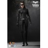 Hot Toys MMS188 Batman The Dark Knight Rises Catwoman ( Anne Hathaway ) 12" 28cm Collectible Figurine - Hot Toys