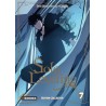 Solo Leveling T07 - Édition collector Broché – Edition spéciale