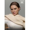 Hot Toys MMS678 Star Wars Episode II: L'Attaque des Clones Collectible Action Figurine 1/6 Padmé Amidala 27cm