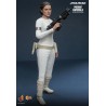 Hot Toys MMS678 Star Wars Episode II: L'Attaque des Clones Collectible Action Figurine 1/6 Padmé Amidala 27cm