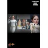 Hot Toys MMS678 Star Wars Episode II: L'Attaque des Clones Collectible Action Figurine 1/6 Padmé Amidala 27cm