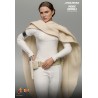 Hot Toys MMS678 Star Wars Episode II: L'Attaque des Clones Collectible Action Figurine 1/6 Padmé Amidala 27cm