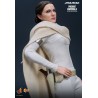 Hot Toys MMS678 Star Wars Episode II: L'Attaque des Clones Collectible Action Figurine 1/6 Padmé Amidala 27cm