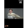 Hot Toys MMS678 Star Wars Episode II: L'Attaque des Clones Collectible Action Figurine 1/6 Padmé Amidala 27cm