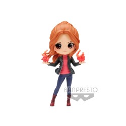 Fate : The Winx Saga - Figurine Bloom Q-Posket