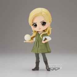 Fate : The Winx Saga - Figurine Stella Q Posket