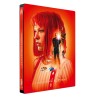 Coffret Le Cinquième élément Édition Prestige Limitée Exclusivité Fnac Steelbook Blu-ray 4K Ultra HD /1000ex