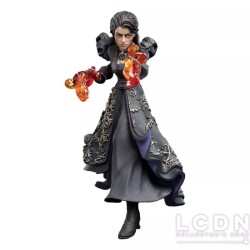 The Witcher Mini Epics Vinyle Figurine Yennefer of Vengerberg (Season 2) 16cm