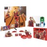 Slam Dunk-Intégrale [Édition Collector Limitée]
