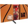 Slam Dunk-Intégrale [Édition Collector Limitée]