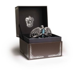 Harry Potter - Coiffe de Rowena Serdaigle/Ravenclaw