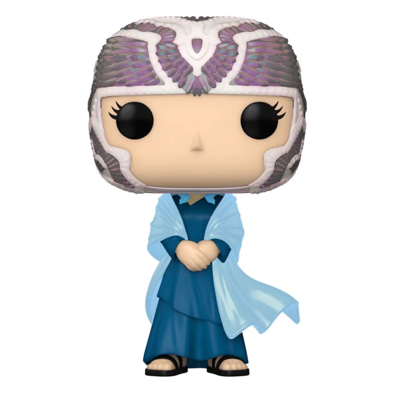 Funko Pop - 489 - Dune 2 : Princess Irulan