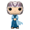 Funko Pop - 489 - Dune 2 : Princess Irulan