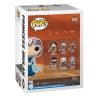 Funko Pop - 489 - Dune 2 : Princess Irulan