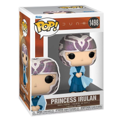 Funko Pop - 489 - Dune 2 : Princess Irulan
