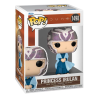 Funko Pop - 489 - Dune 2 : Princess Irulan