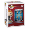 Funko Pop - 1314 - Willow : Sorsha