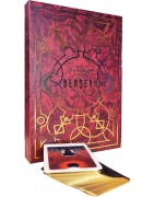 Berserk : Tome 42 - Edition collector