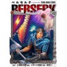 Berserk : Tome 42 - Edition collector