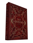 Berserk : Tome 42 - Edition collector