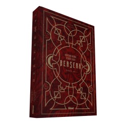 Berserk : Tome 42 - Edition collector