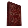 Berserk : Tome 42 - Edition collector