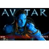 Avatar - Statue Neytiri  Sideshow Exclusive