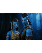 Hot Toys MMS684 Avatar: La Voie de l'eau Collectible Action Figurine 1/6 Jake Sully (Deluxe Version) 45cm