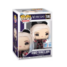 Funko Pop - 1586 - Mercredi/Wednesday : Enid Sinclair Fall Convention 2024 Limited Edition