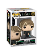 Funko Pop - 1314 - Loki : Sylvie