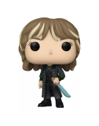 Funko Pop - 1314 - Loki : Sylvie