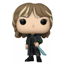 Funko Pop - 1314 - Loki : Sylvie