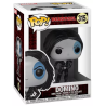 Funko Pop - 315 - Deadpool : Domino